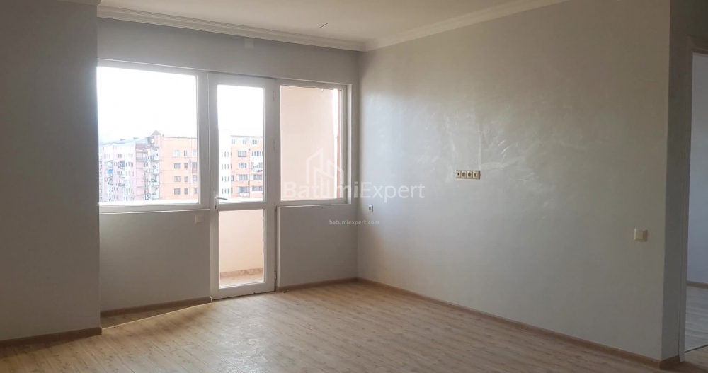 Квартира 54 м² - Луки Асатіані, Батумі, Грузія