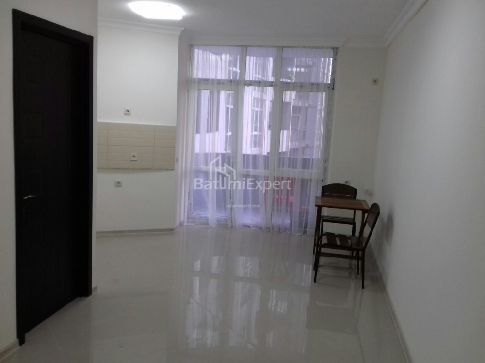 Квартира 37 м² - Юсуфа Кобаладзе, Батумі, Грузія