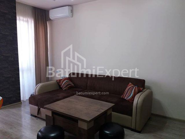 Квартира 52 м² - 26 травня, Батумі, Грузія