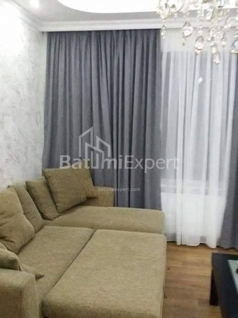 Квартира 68 м² - Селіма Хімшіашвілі, Батумі, Грузія