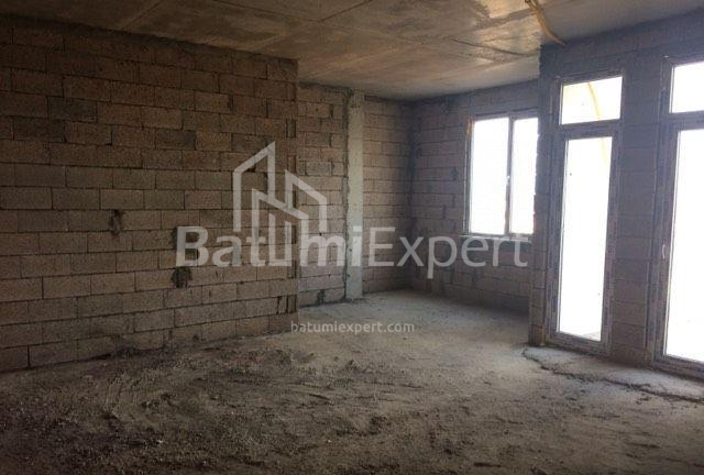 Квартира 47 м² - Петра Багратіоні, Батумі, Грузія