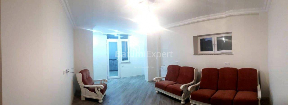 Квартира 80 м² - Галактiона Табiдзе, Батумі, Грузія