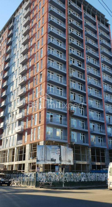 Квартира 176 м² - Іллі Чавчавадзе, Батумі, Грузія