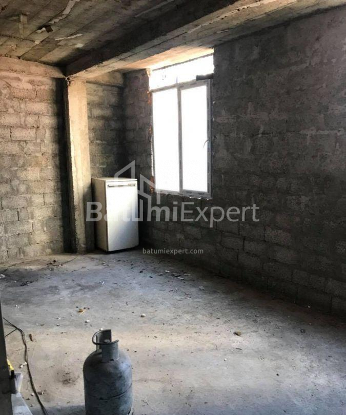 Квартира 60 м² - Іване Джавахишвілі, Батумі, Грузія