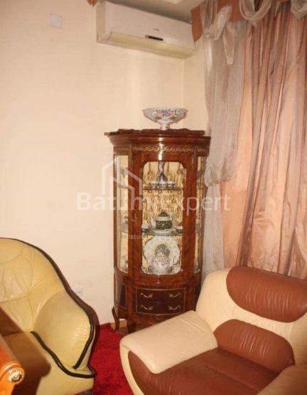 Квартира 153 м² - Юр'ївська, Батумі, Грузія