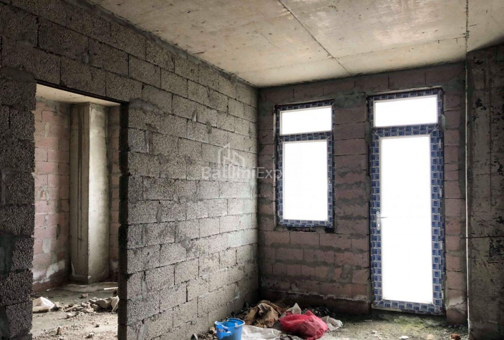 Квартира 107 м² - Ангiса, Батумі, Грузія