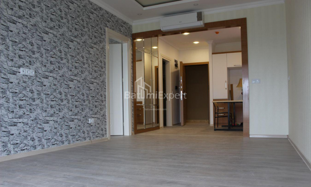 Квартира 56 м² - Руставелі, Батумі, Грузія