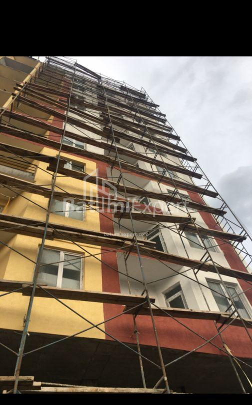 Квартира 83 м² - Іллі Чавчавадзе, Батумі, Грузія