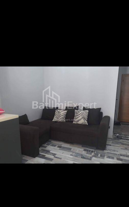 Квартира 53 м² - Петра Мелiкiшвiлi, Батумі, Грузія