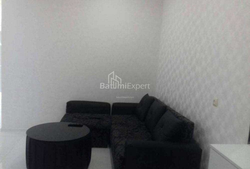 Квартира 41 м² - Тбел-Абусерідзе, Батумі, Грузія