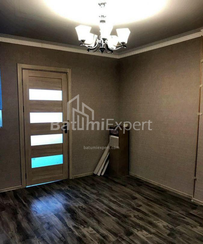 Квартира 38 м² - Юсуфа Кобаладзе, Батумі, Грузія
