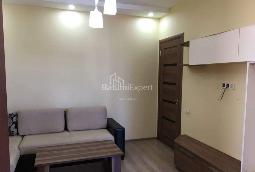 Квартира 60 м² - Михайла Лермонтова, Батумі, Грузія