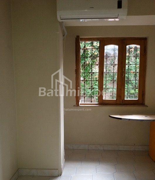 Квартира 92 м² - 26 травня, Батумі, Грузія