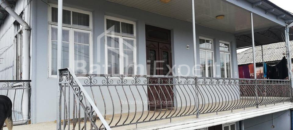 Квартира 300 м² - Юр'ївська, Батумі, Грузія