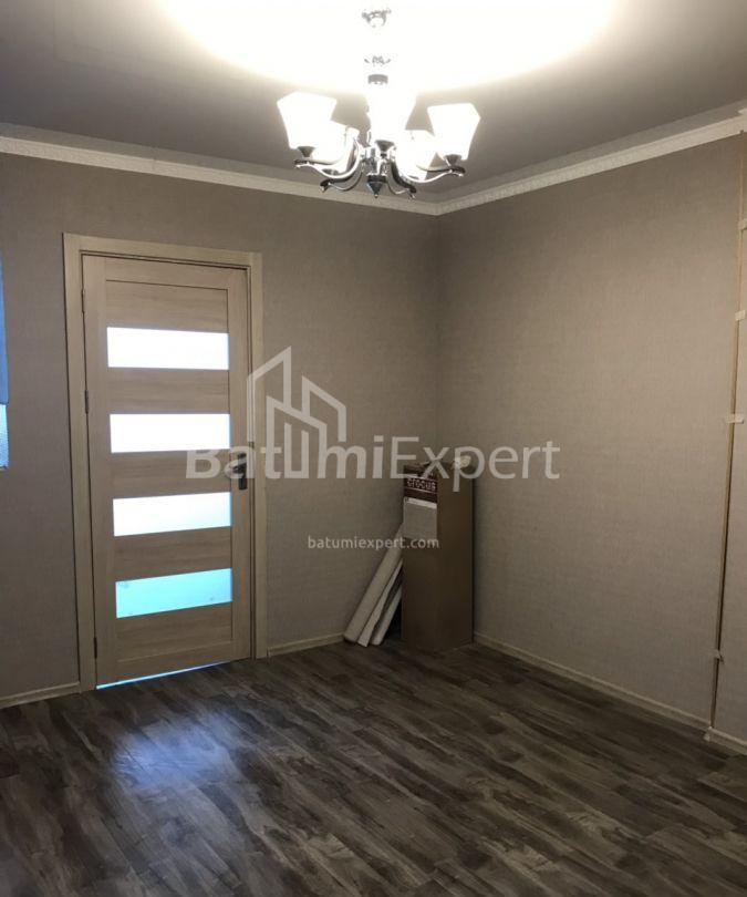 Квартира 39 м² - Юсуфа Кобаладзе, Батумі, Грузія