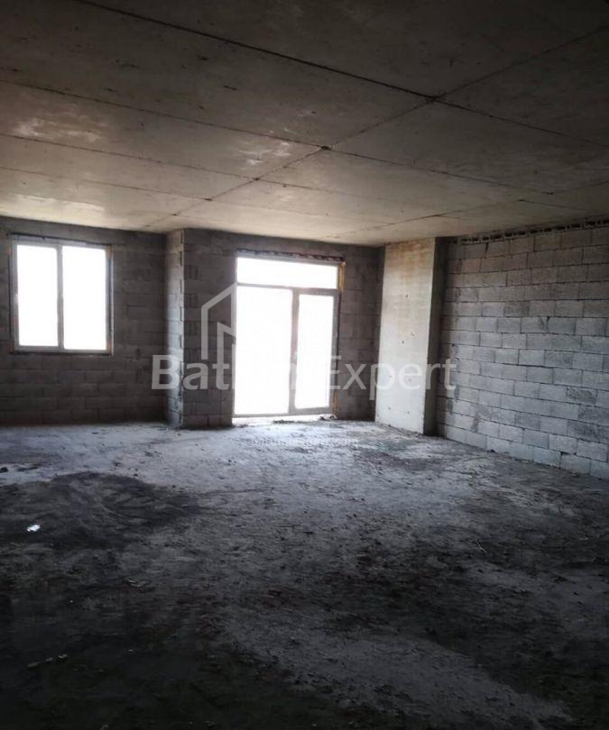Квартира 105 м² - Юр'ївська, Батумі, Грузія