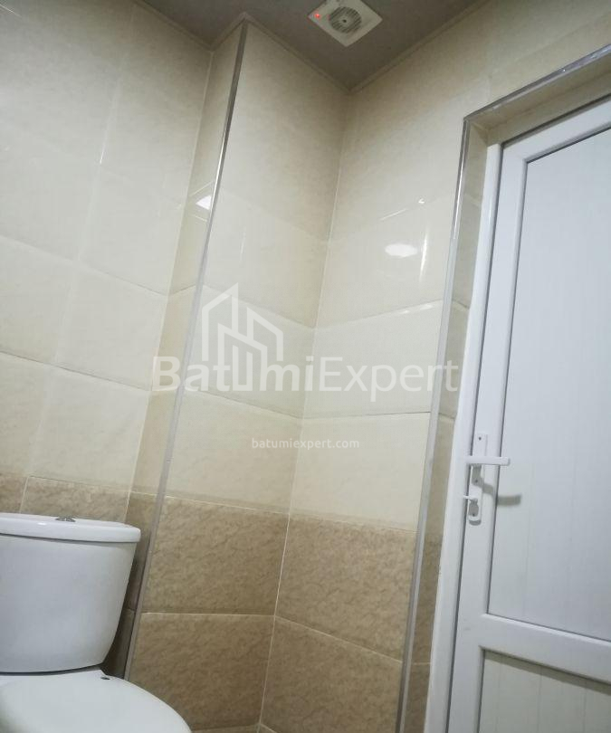 Квартира 48 м² - Галактiона Табiдзе, Батумі, Грузія