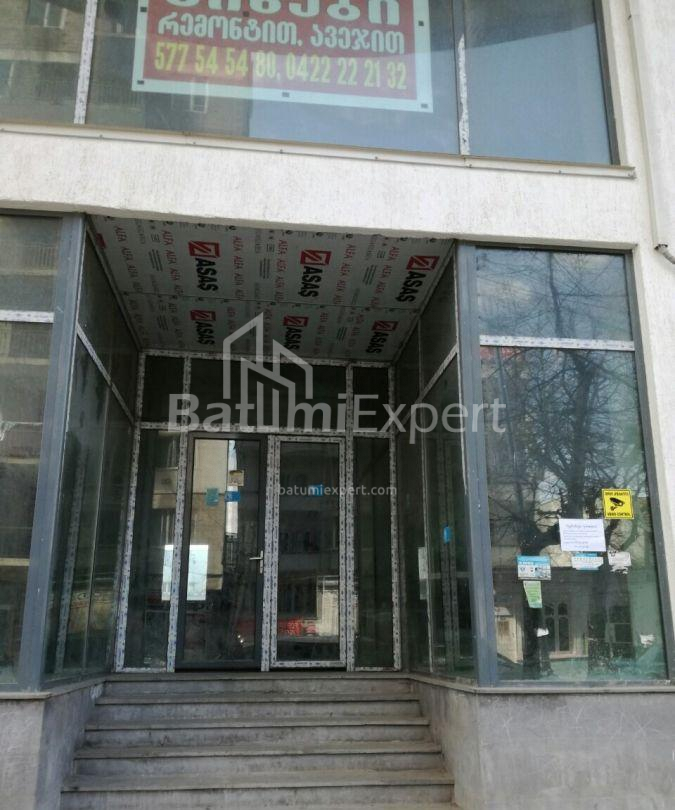 Квартира 170 м² - Деметре Тавдадебулі, Батумі, Грузія
