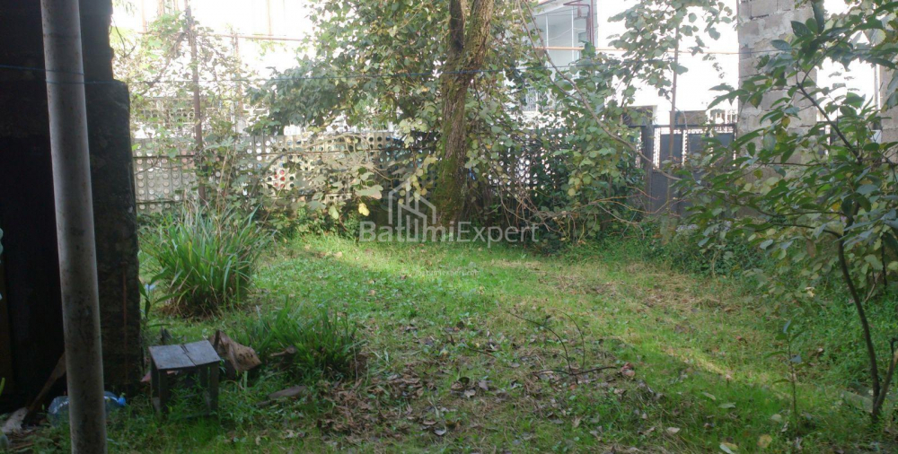Квартира 250 м² - Юр'ївська, Батумі, Грузія
