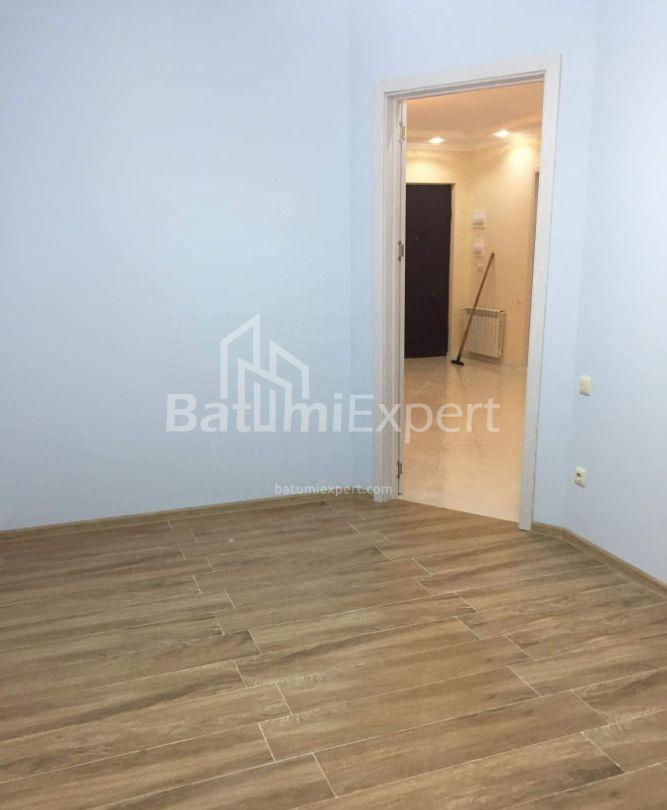 Квартира 54 м² - Іллі Чавчавадзе, Батумі, Грузія