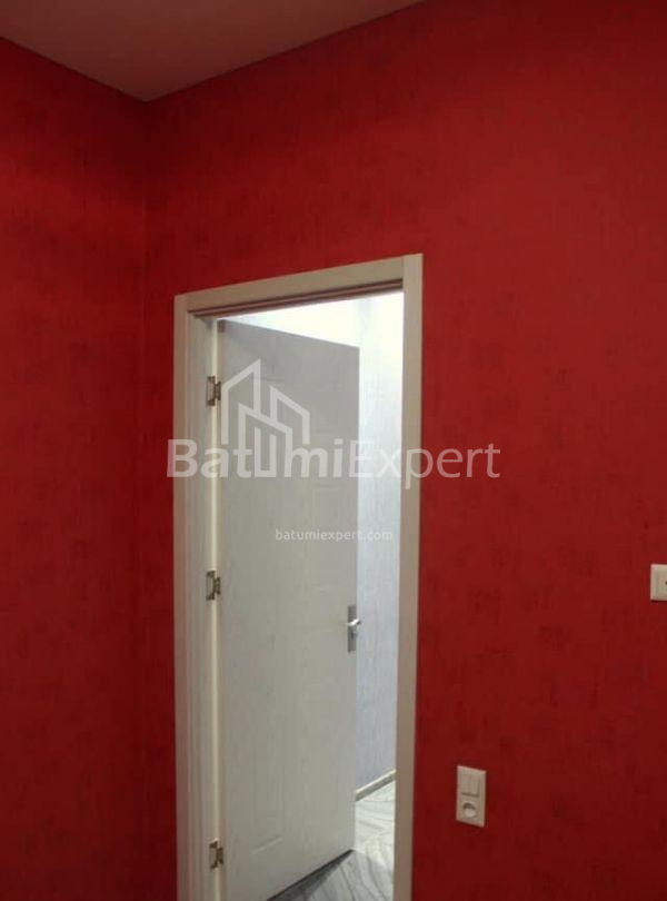 Квартира 50 м² - Іллі Чавчавадзе, Батумі, Грузія