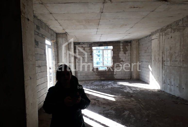 Квартира 90 м² - Тбел-Абусерідзе, Батумі, Грузія