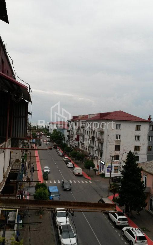 Квартира 150 м² - Олександра Грибоєдова, Батумі, Грузія