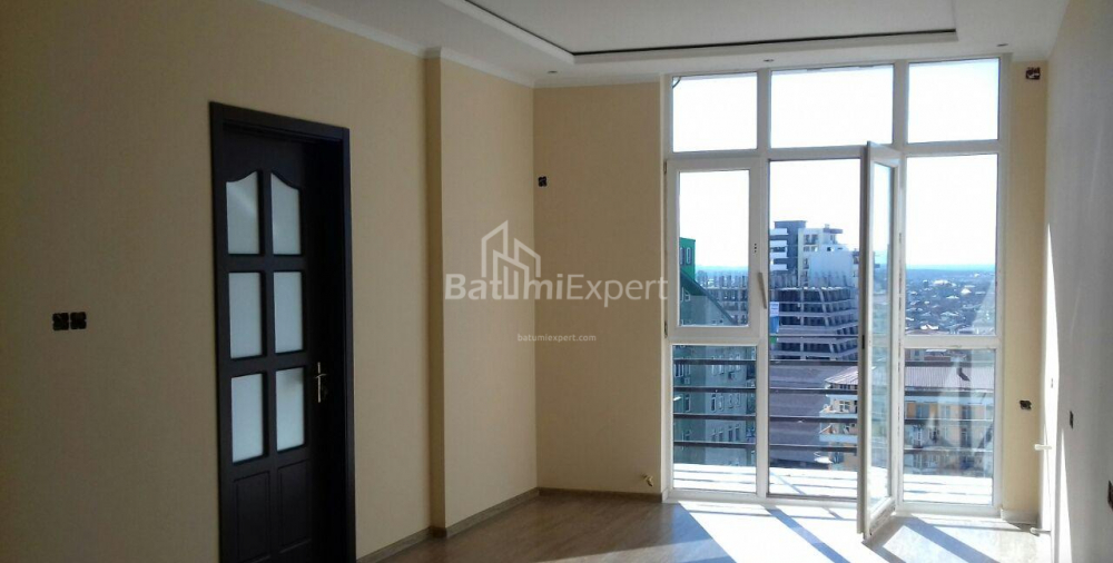Квартира 70 м² - Юсуфа Кобаладзе, Батумі, Грузія