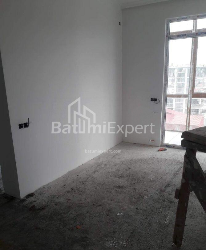 Квартира 45 м² - Петра Мелiкiшвiлi, Батумі, Грузія