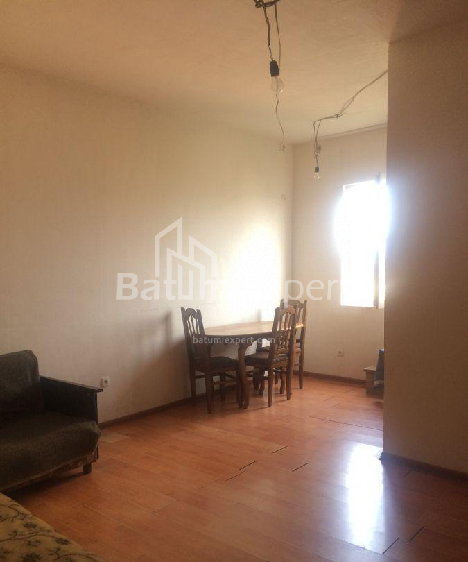 Квартира 60 м² - Генерала Аслана Абашидзе, Батумі, Грузія