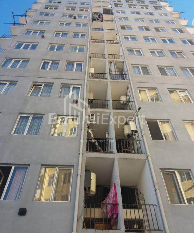 Квартира 45 м² - 26 травня, Батумі, Грузія