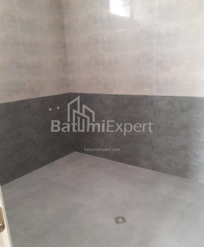 Квартира 56 м² - Деметре Тавдадебулі, Батумі, Грузія