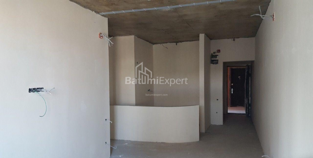 Квартира 60 м² - Іллі Чавчавадзе, Батумі, Грузія
