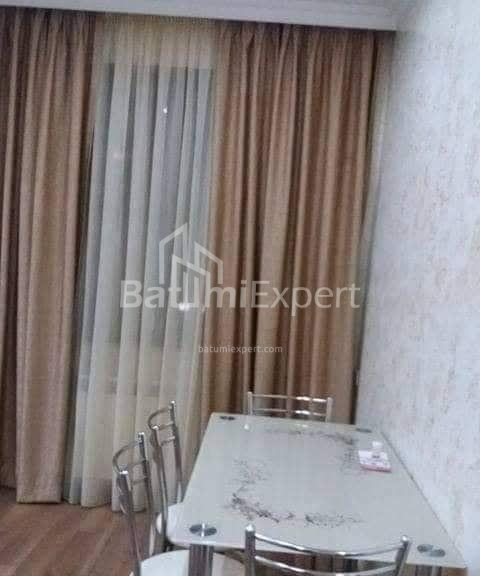 Квартира 65 м² - Шерифа Хімшіашвілі, Батумі, Грузія