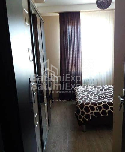 Квартира 52 м² - 26 травня, Батумі, Грузія