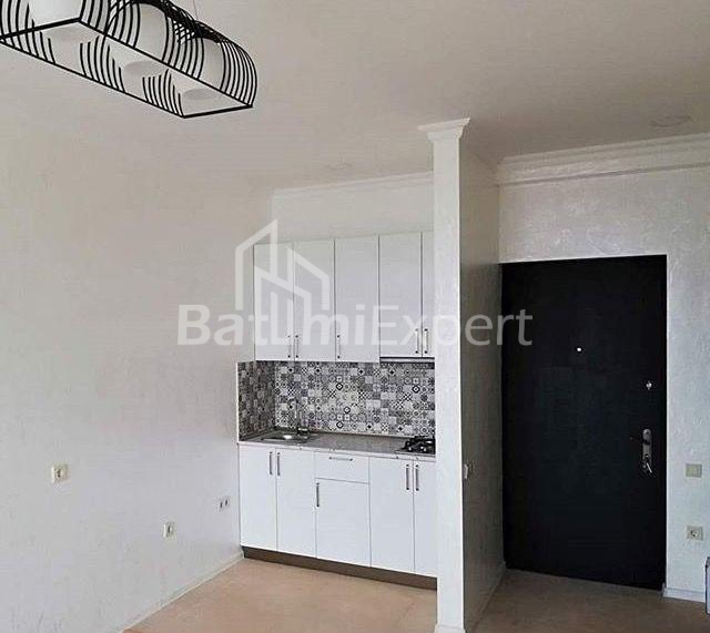 Квартира 45 м² - Іллі Чавчавадзе, Батумі, Грузія