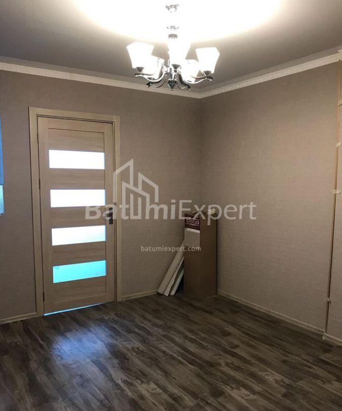 Квартира 39 м² - Юсуфа Кобаладзе, Батумі, Грузія