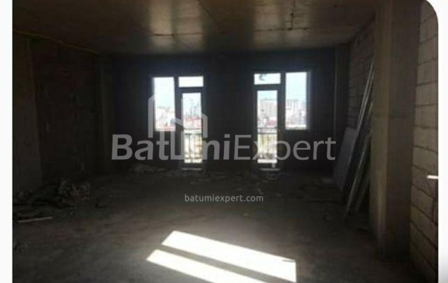Квартира 65 м² - Юр'ївська, Батумі, Грузія