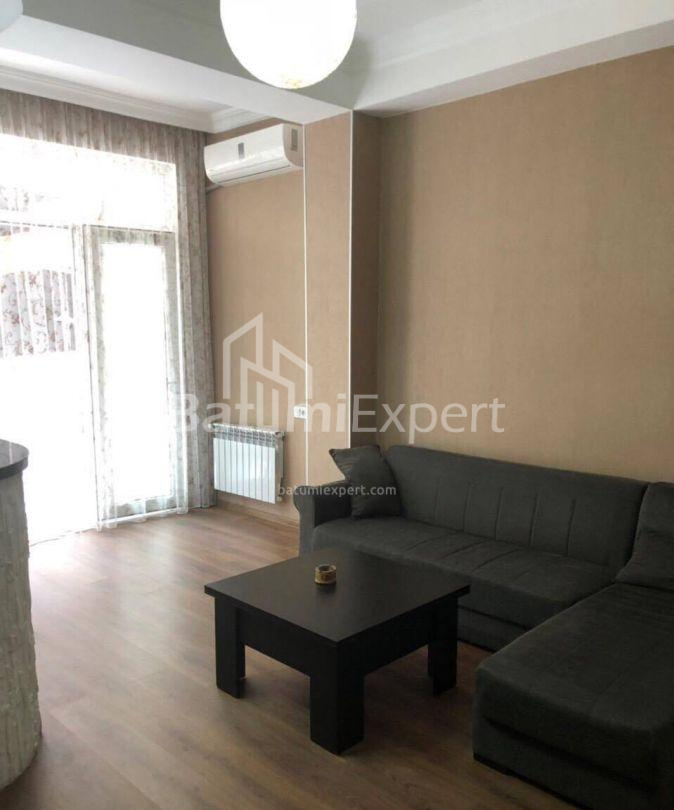 Квартира 69 м² - Зураба Горгiладзе, Батумі, Грузія