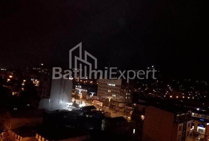 Квартира 48 м² - Петра Мелiкiшвiлi, Батумі, Грузія