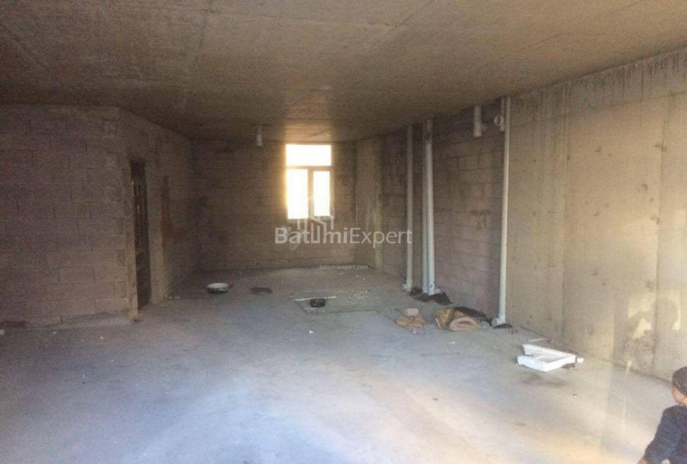 Квартира 72 м² - Юсуфа Кобаладзе, Батумі, Грузія