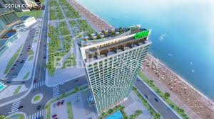 Квартира 31 м² - Шерифа Хімшіашвілі, Батумі, Грузія
