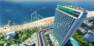Квартира 33 м² - Шерифа Хімшіашвілі, Батумі, Грузія