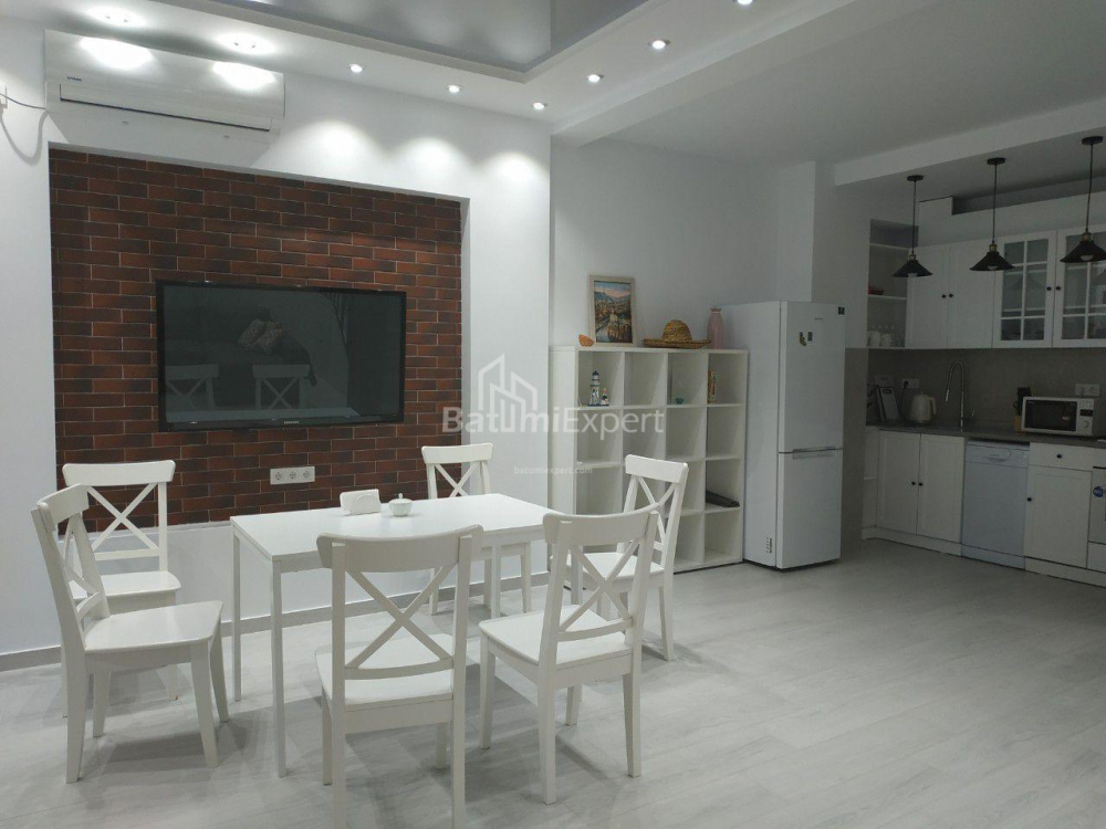 Приватний будинок 180 м² - Петре Ибери, Гоніо, Грузія