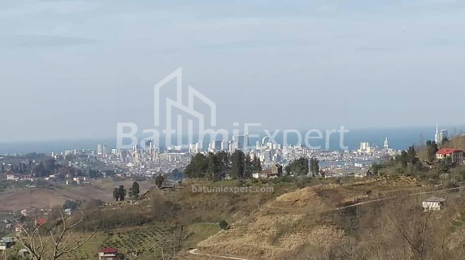 Приватний будинок 4200 м² - Агара, AGARA, Грузія