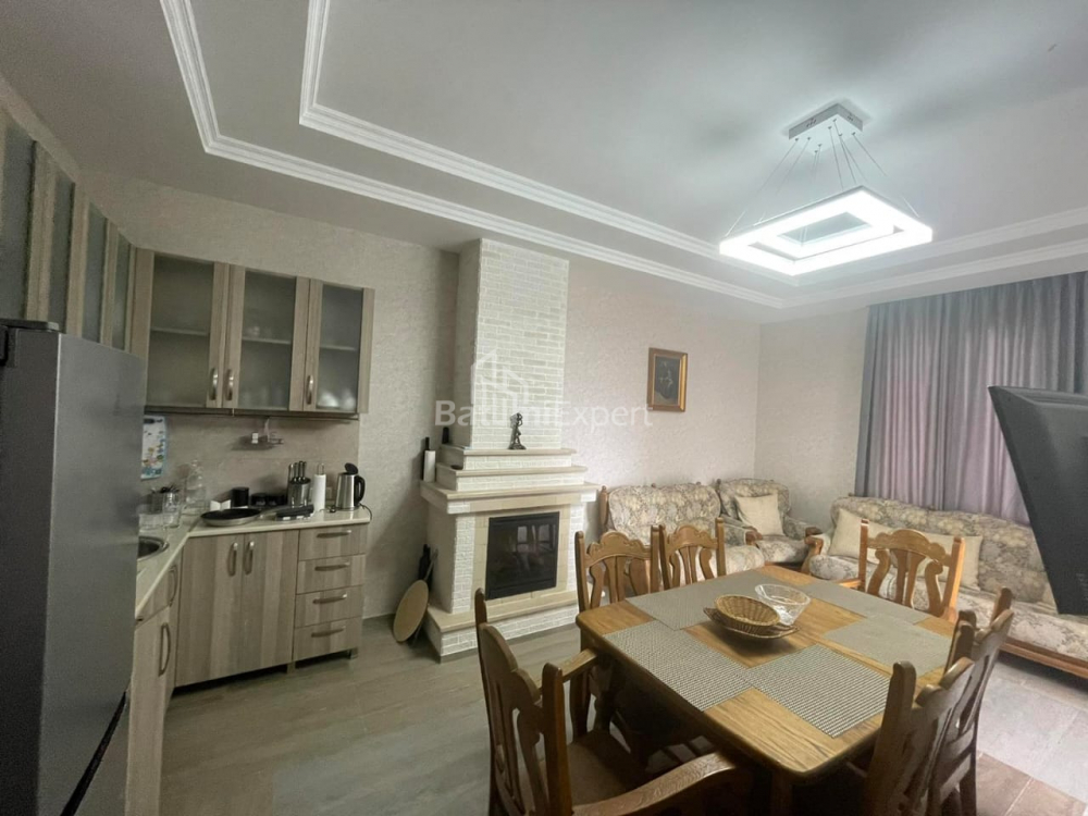 Приватний будинок 160 м² - Шоссе аеропорта, Батумі, Грузія