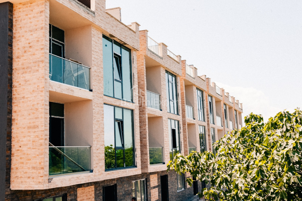 Приватний будинок 234 м² - Адліа, Батумі, Грузія