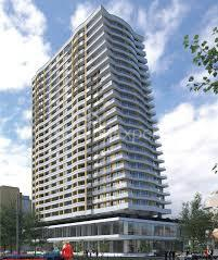 Квартира 37.1 м² - Хайдара Абашидзе, Батумі, Грузія