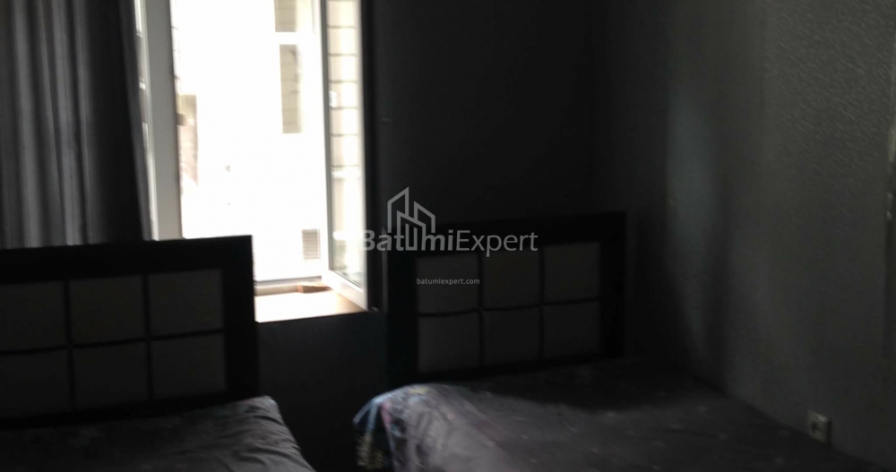 Квартира 90 м² - Руставелі, Батумі, Грузія