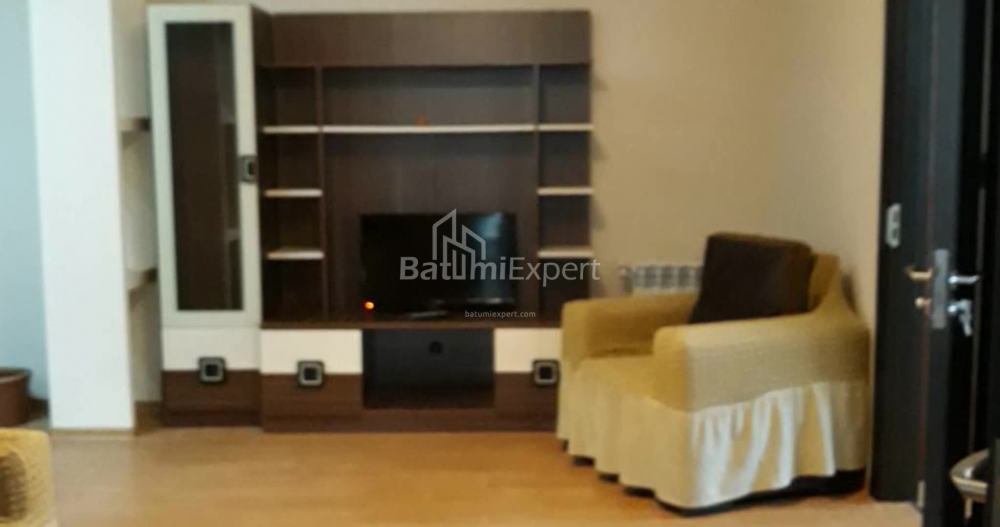 Квартира 85 м² - Селіма Хімшіашвілі, Батумі, Грузія